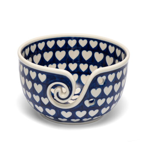 Yarn bowl  Ø17cm