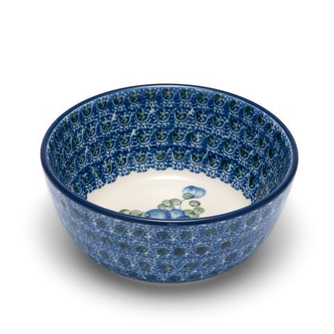 Polish Pottery Shop - Nibble bowl