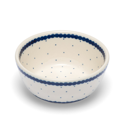 Polish Pottery Shop - Nibble bowl