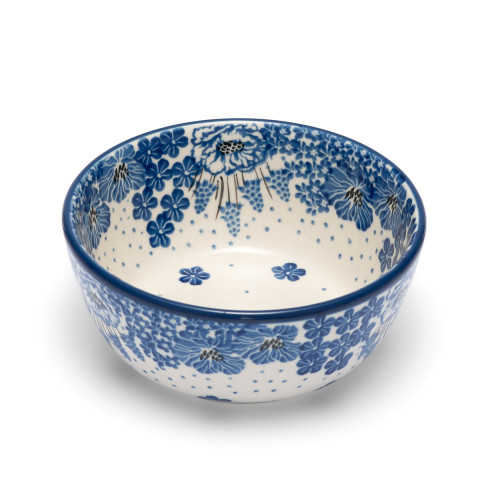 Polish Pottery Shop - Nibble bowl