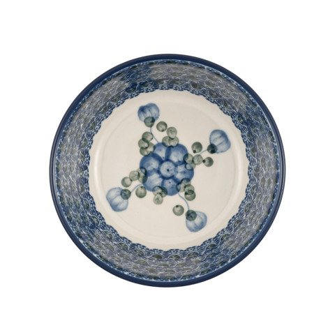 Polish Pottery Shop - Nibble bowl