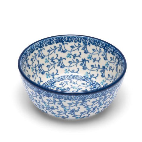 Polish Pottery Shop - Nibble bowl
