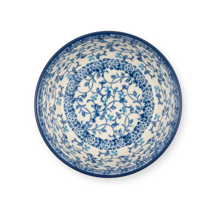 Polish Pottery Shop - Nibble bowl