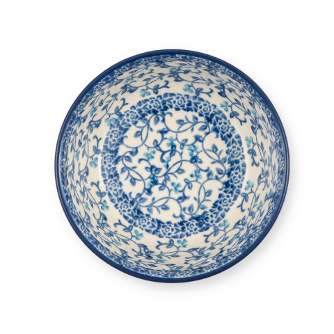 Polish Pottery Shop - Nibble bowl