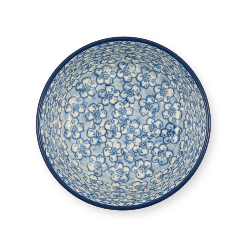 Polish Pottery Shop - Nibble bowl