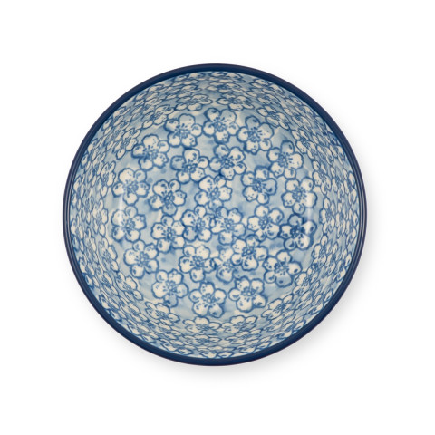 Polish Pottery Shop - Nibble bowl
