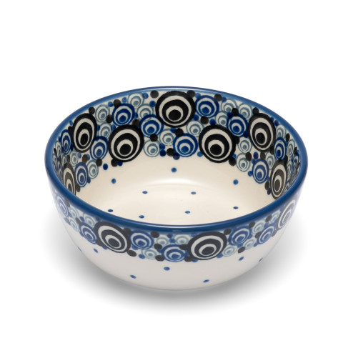 Polish Pottery Shop - Nibble bowl