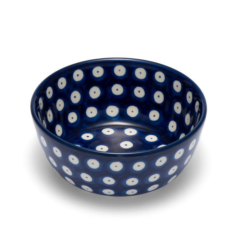 Polish Pottery Shop - Nibble bowl