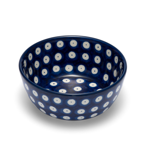 Polish Pottery Shop - Nibble bowl