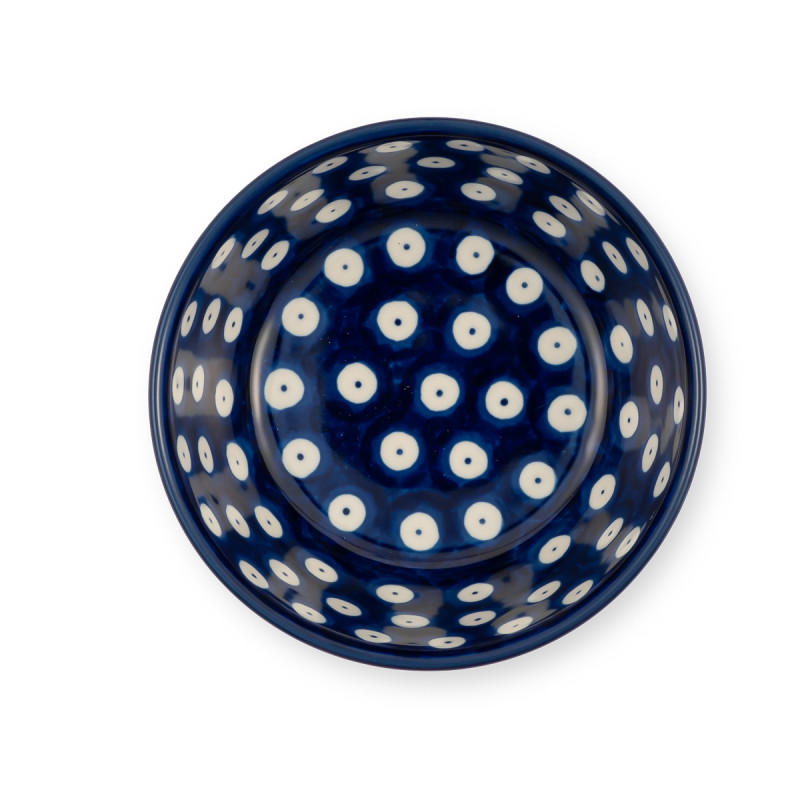 Polish Pottery Shop - Nibble bowl