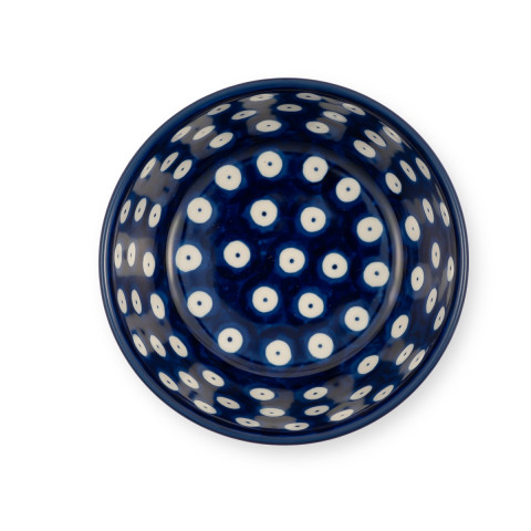Polish Pottery Shop - Nibble bowl