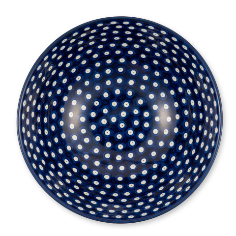 Polish Pottery Shop - Salad bowl