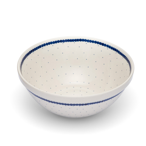 Polish Pottery Shop - Salad bowl