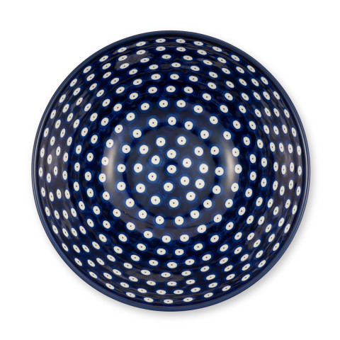 Polish Pottery Shop - Salad bowl