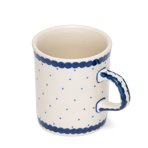 Polish Pottery Shop - Mini mug