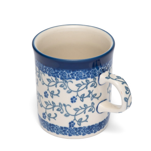 Polish Pottery Shop - Mini mug