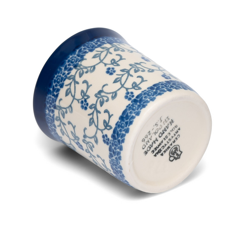Polish Pottery Shop - Mini mug