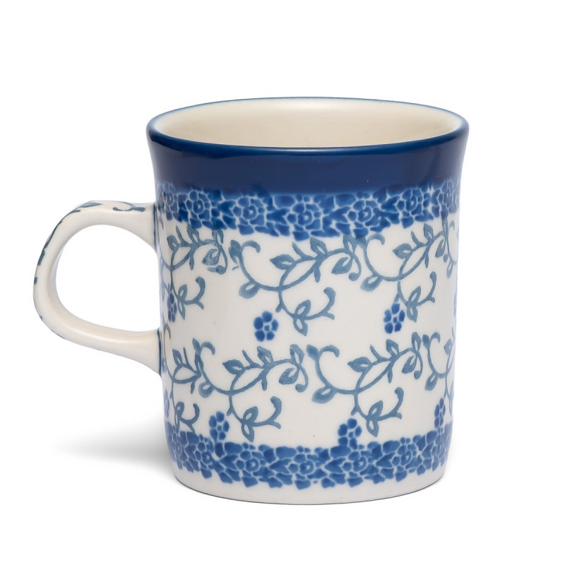 Polish Pottery Shop - Mini mug
