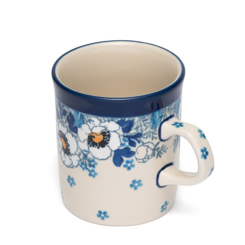 Polish Pottery Shop - Mini mug