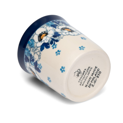 Polish Pottery Shop - Mini mug