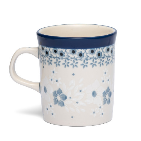Polish Pottery Shop - Mini mug