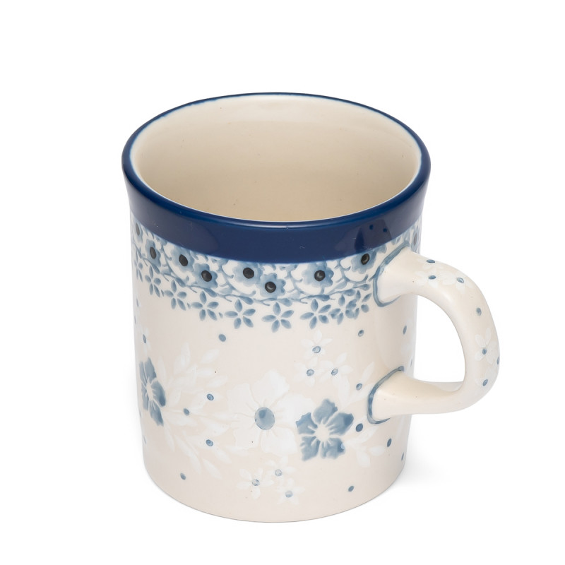 Polish Pottery Shop - Mini mug