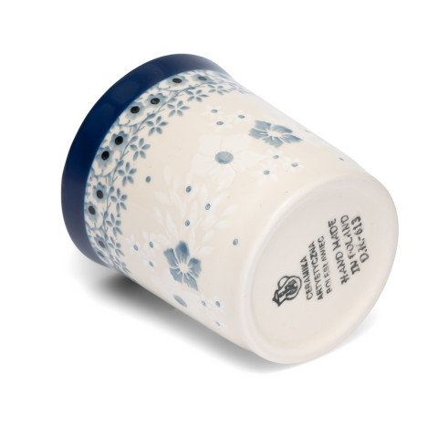 Polish Pottery Shop - Mini mug