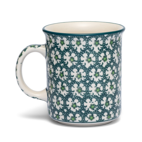 Polish Pottery Shop - Classic mug