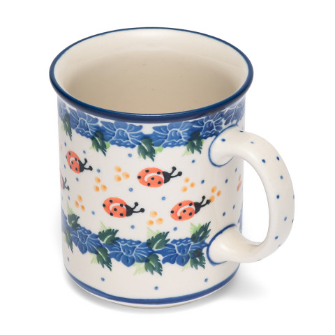 Polish Pottery Shop - Classic mug