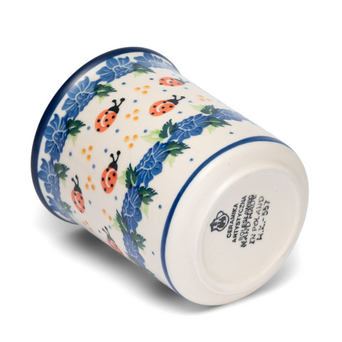 Polish Pottery Shop - Classic mug