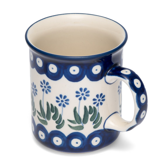 Polish Pottery Shop - Classic mug