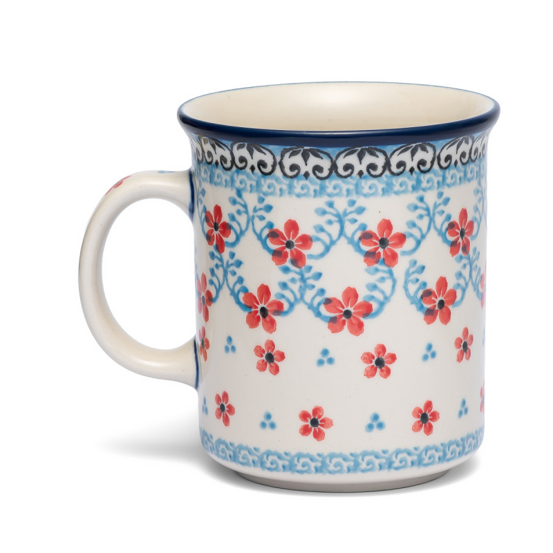Polish Pottery Shop - Classic mug