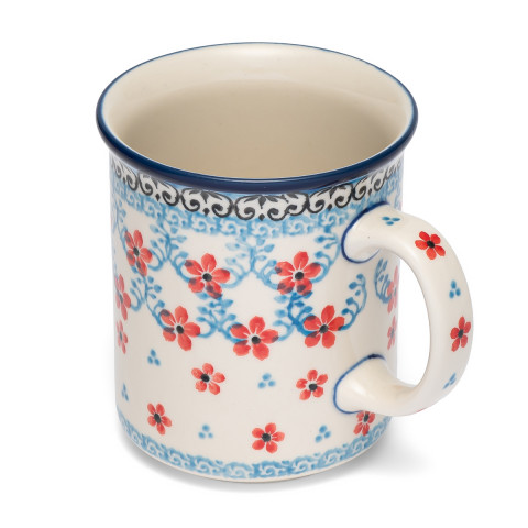 Polish Pottery Shop - Classic mug