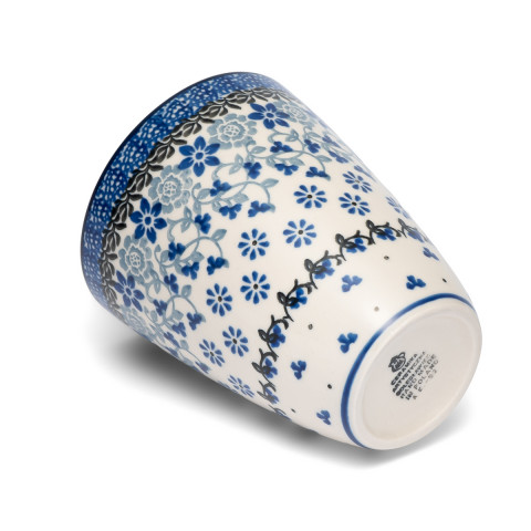 Polish Pottery Shop - Mug