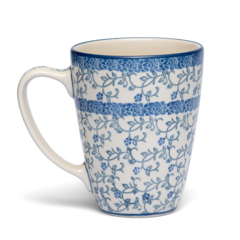 Polish Pottery Shop - Mug
