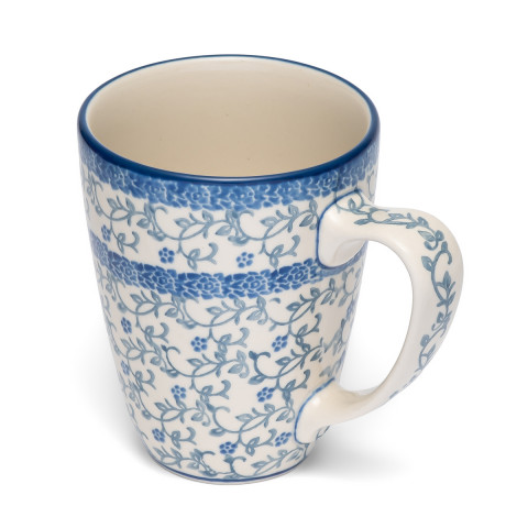 Polish Pottery Shop - Mug