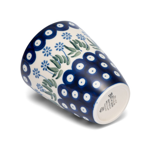 Polish Pottery Shop - Mug