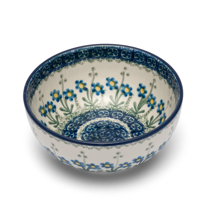 Polish Pottery Shop - Cereal bowl