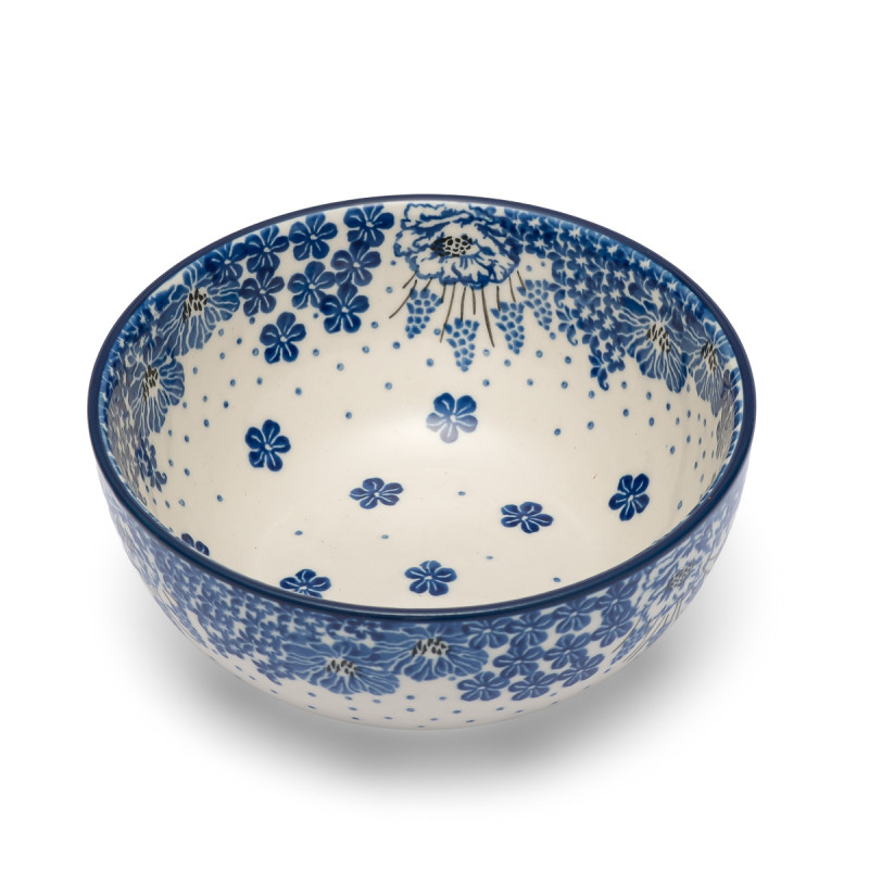 Polish Pottery Shop - Cereal bowl