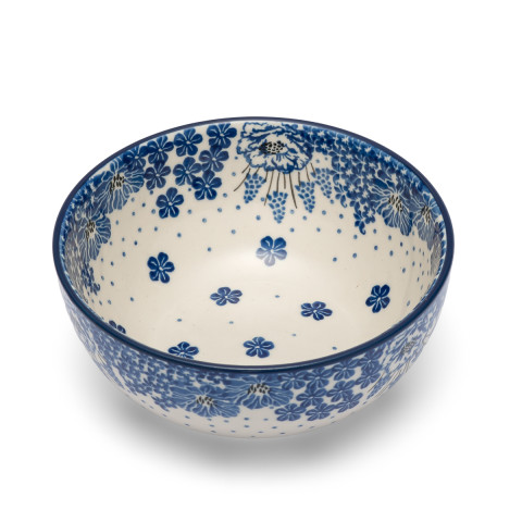 Polish Pottery Shop - Cereal bowl