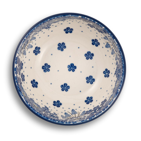 Polish Pottery Shop - Cereal bowl