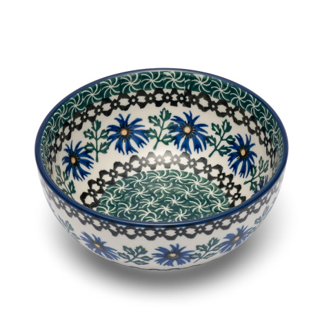 Polish Pottery Shop - Cereal bowl