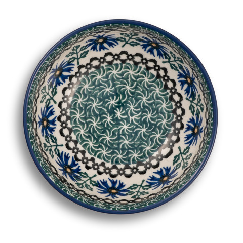 Polish Pottery Shop - Cereal bowl