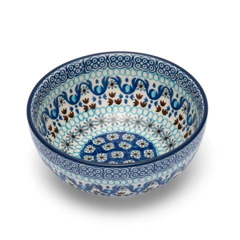 Polish Pottery Shop - Cereal bowl