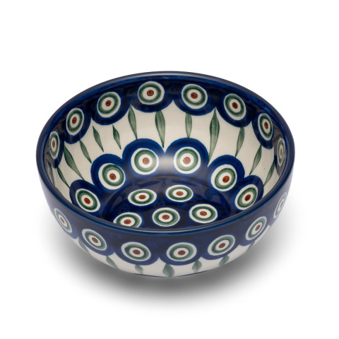 Polish Pottery Shop - Cereal bowl