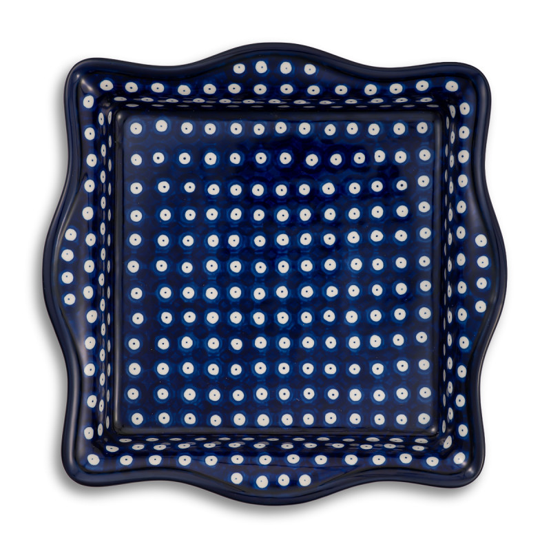 Polish Pottery Shop - Bowl