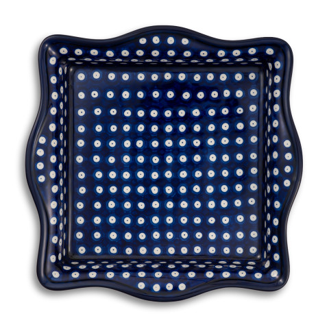 Polish Pottery Shop - Bowl