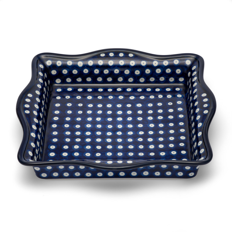 Polish Pottery Shop - Bowl