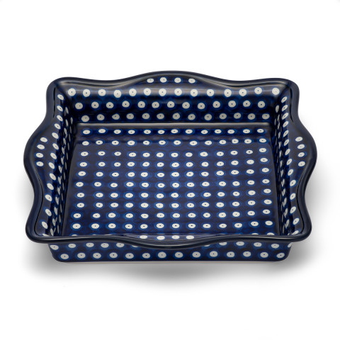 Polish Pottery Shop - Bowl