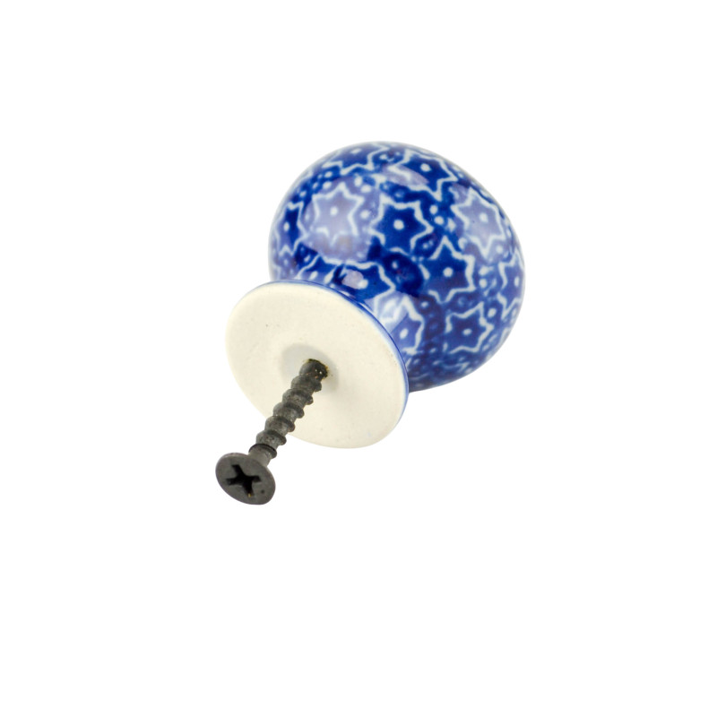 Door knob